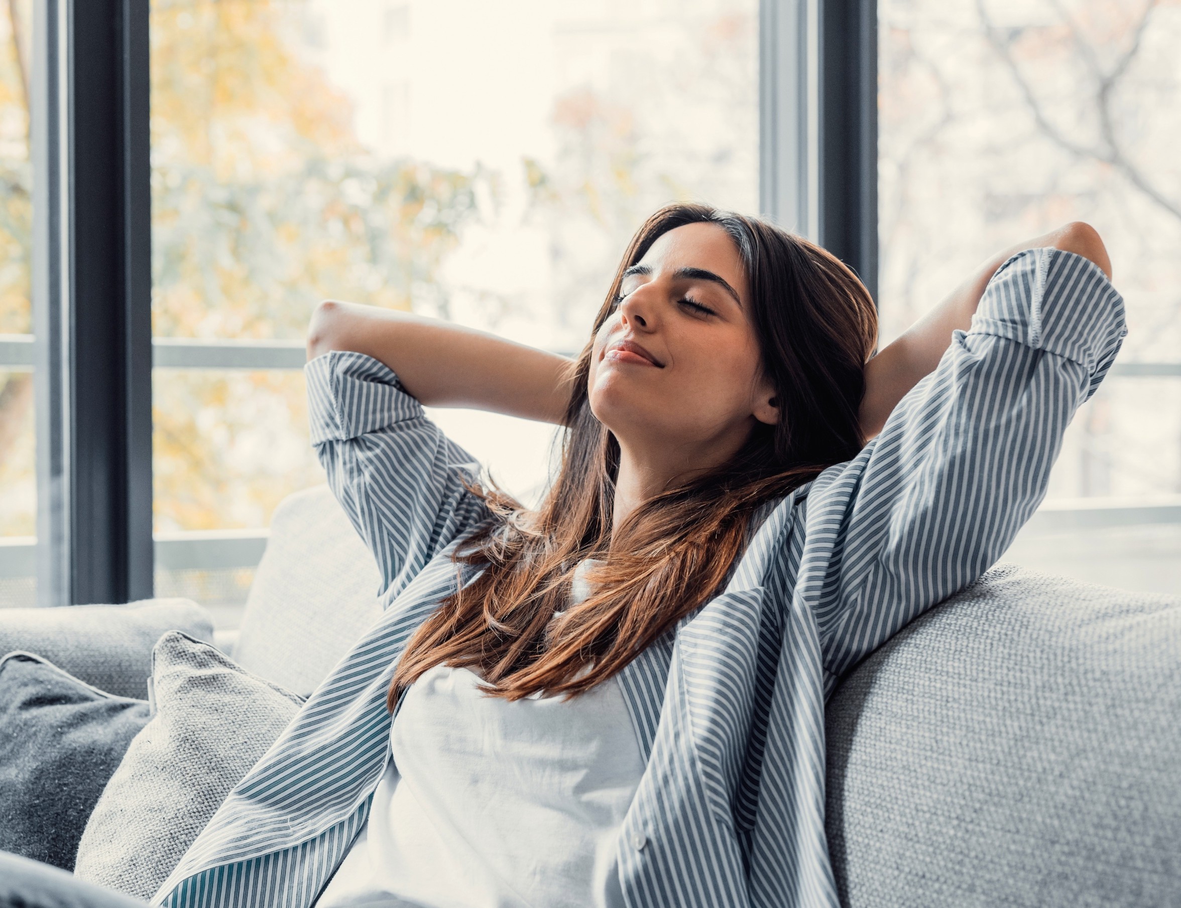 Single dose of LSD may reduce anxiety symptoms for months