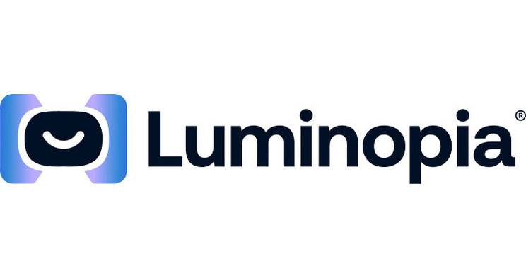 Luminopia Partners with Pokémon to Expand Its Curated Content Library for Pediatric Amblyopia Patients