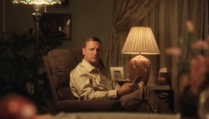 FRIENDSHIP, Tim Robinson, 2024. © A24 / Courtesy Everett Collection