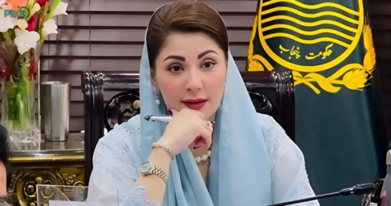 CM calls for collective action to protect ozone layer