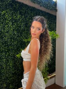 'Love Island Games' Season 2 Cast Photos