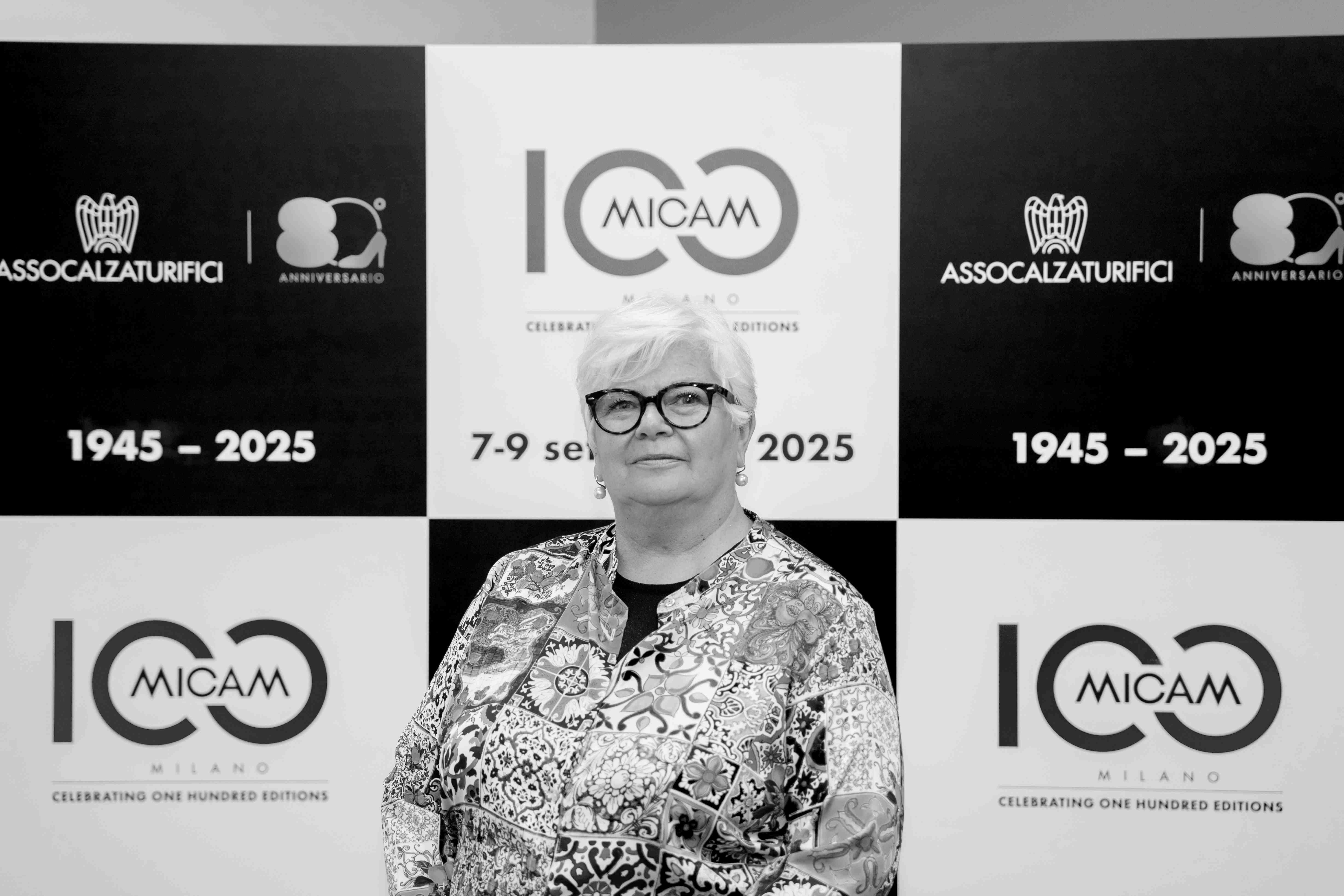 Micam 100 new
