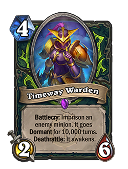 HS_DEMONHUNTER_TIME_442_enUS_TimewayWarden-120988_NORMAL.png
