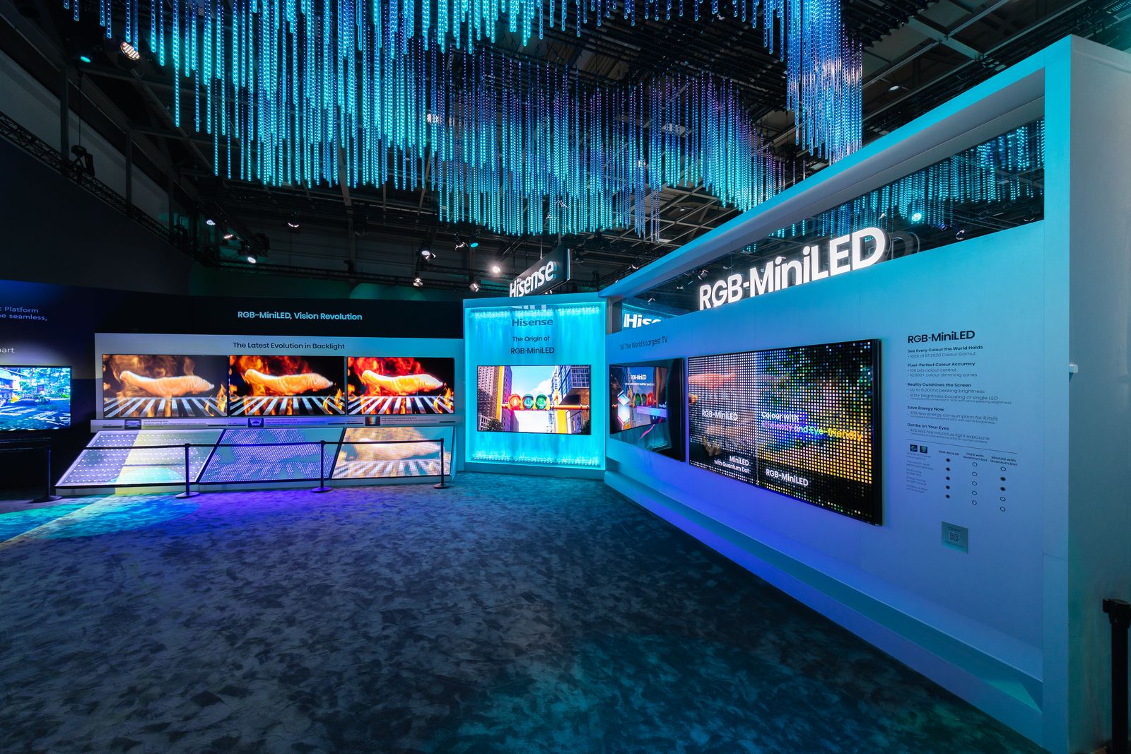 Your Home Just Got Much Smarter