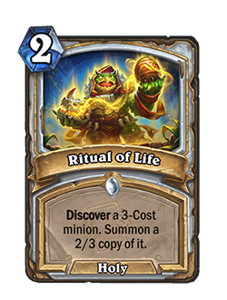 5%20-%20HS_PRIEST_DINO_426_enUS_RitualofLife-118628_NORMAL.png