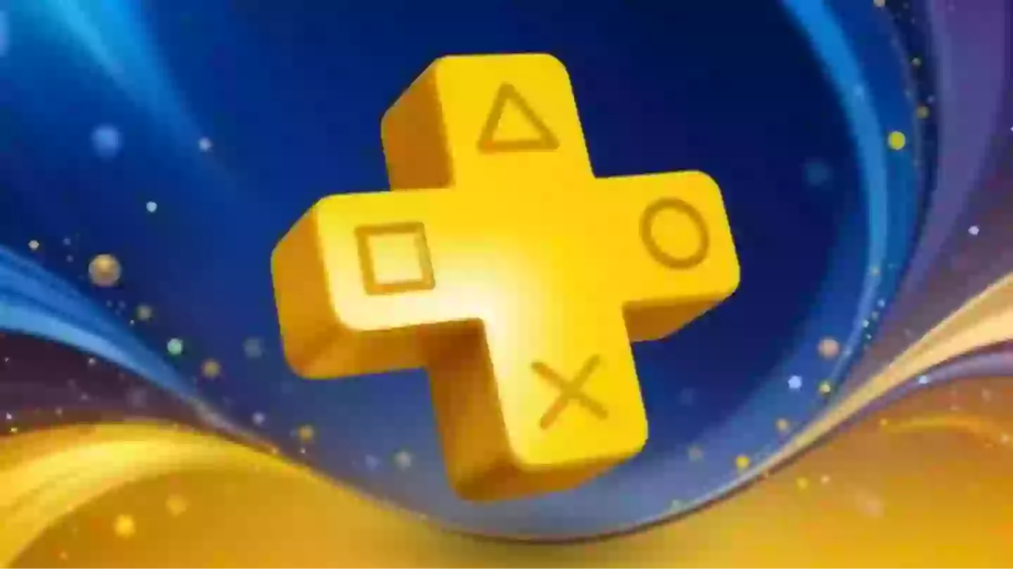 'Free' PlayStation Plus Leaves Gamers Baffled: 'I'm Confused'