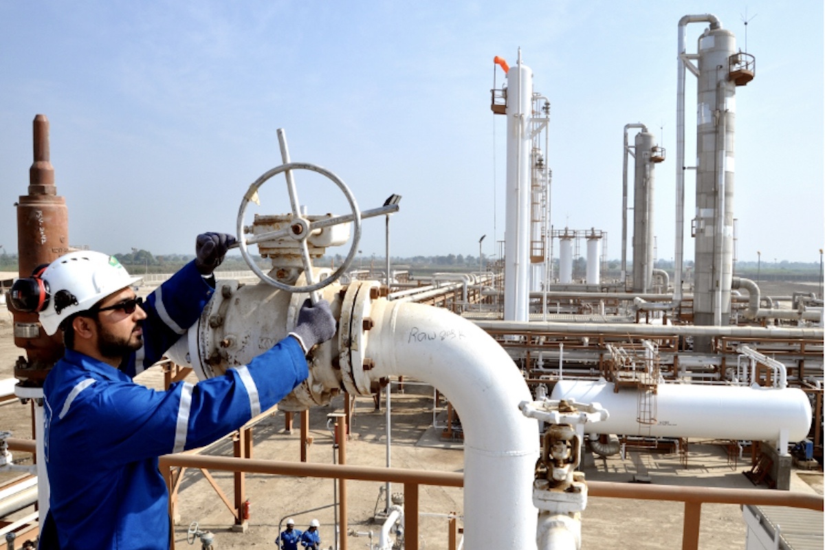 How US could turn Pakistan into an energy export powerhouse