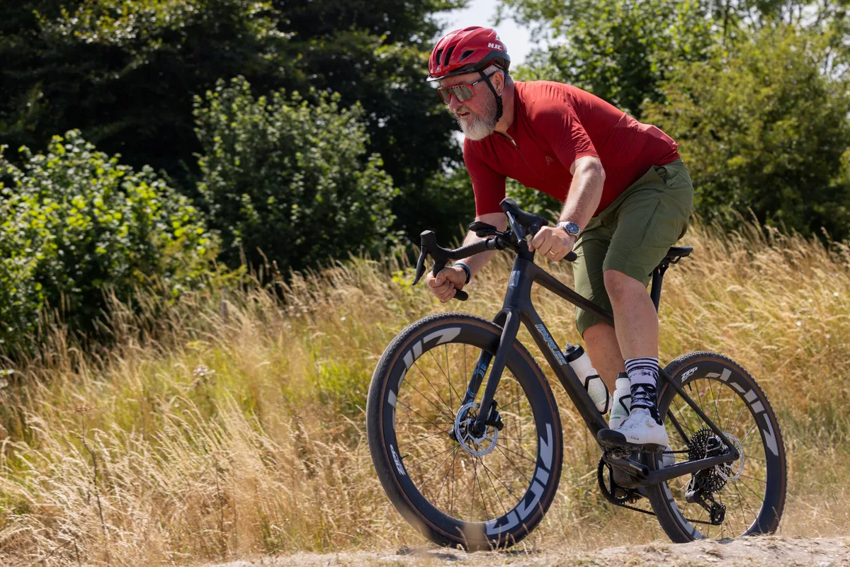 Parlee Taos