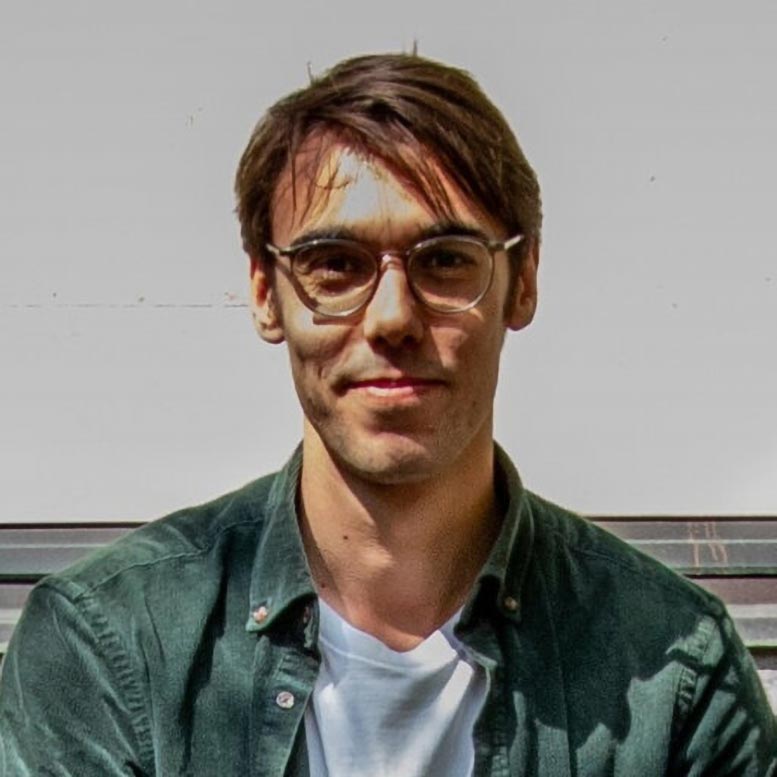 Pascal Kruttasch