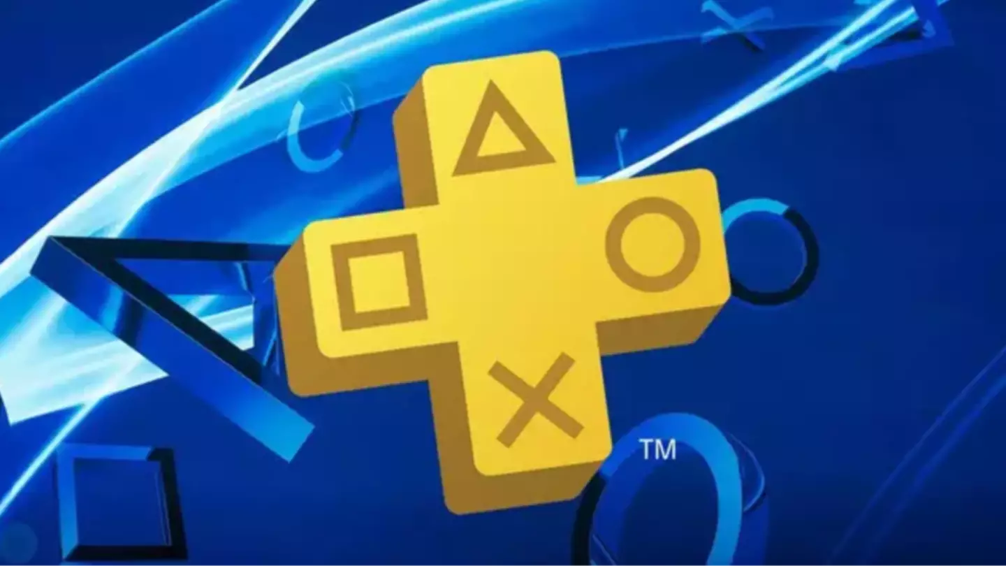 PlayStation Plus New Free Game is 'Breathtaking', Fans Agree