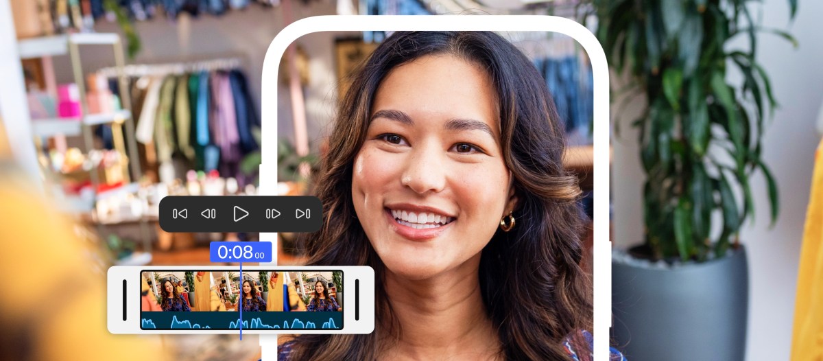 Adobe to bring its video editing app Premiere to iPhones