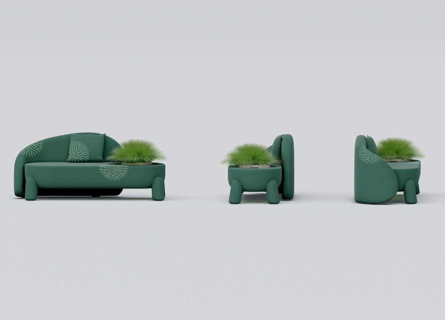 RICOH_Soul-and-Soil_Smart-sofa-and-chair-prototypes.jpg