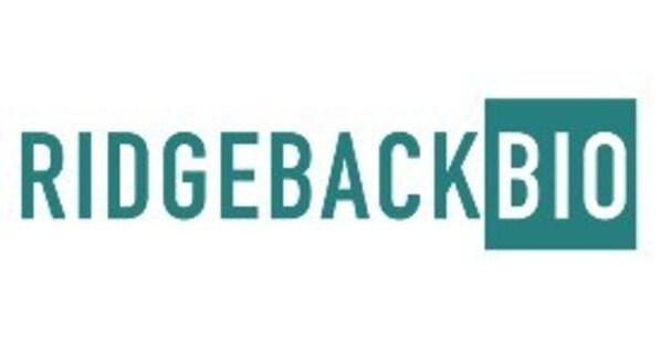 The National Institute of Biomedical Research and Ridgeback Biotherapeutics Respond to 16th Ebola Outbreak in the Democratic Republic of Congo