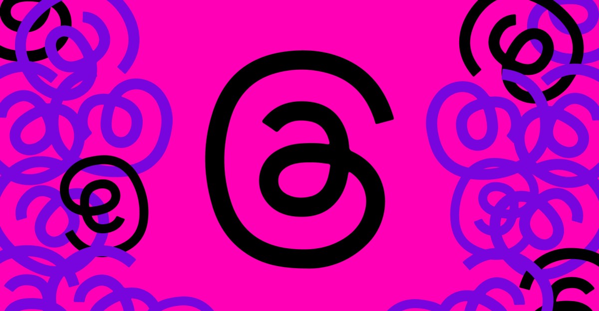 Threads now lets you add 10,000 character text attachments to posts