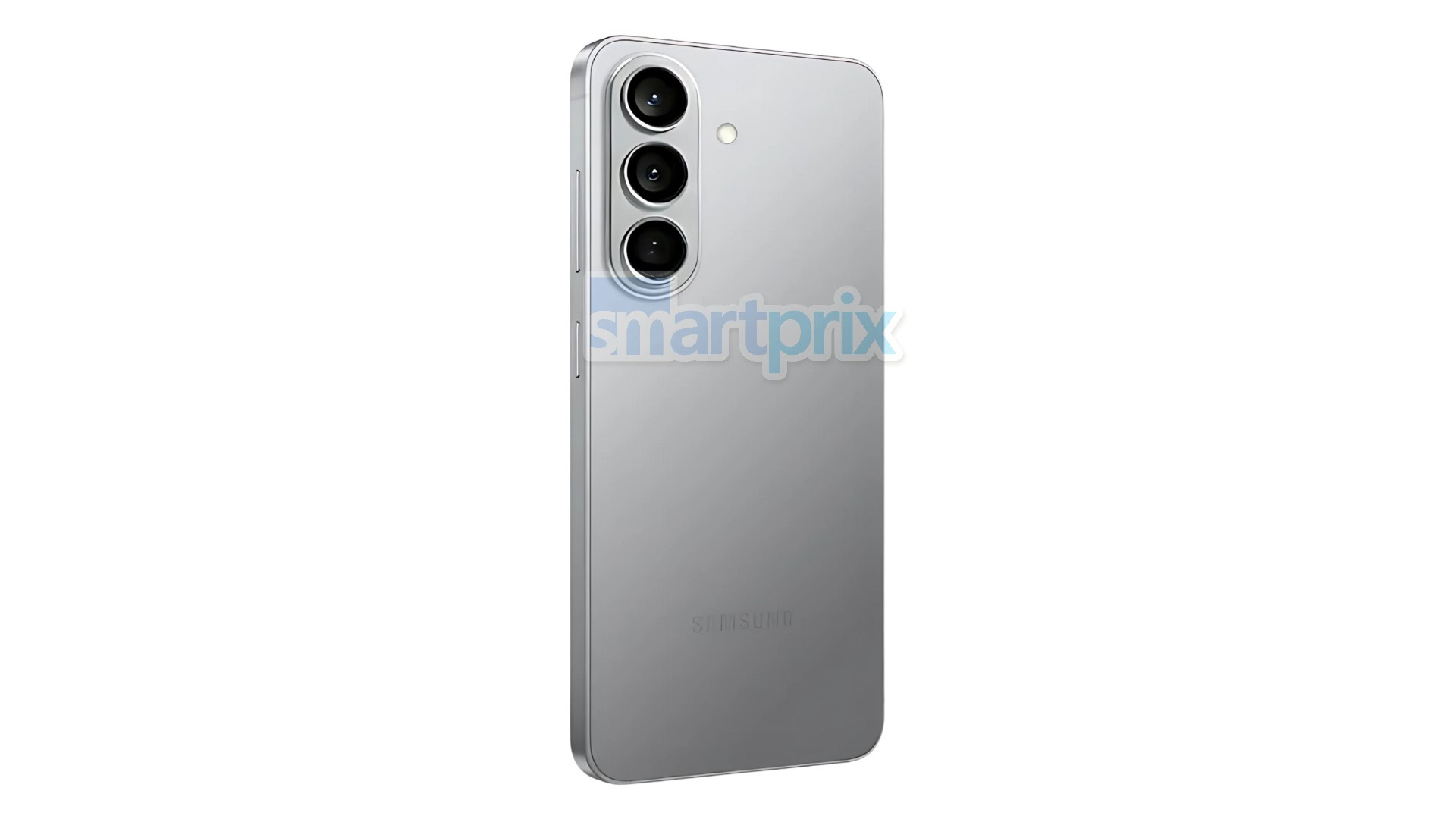 Samsung Galaxy S26 Pro SmartPrix