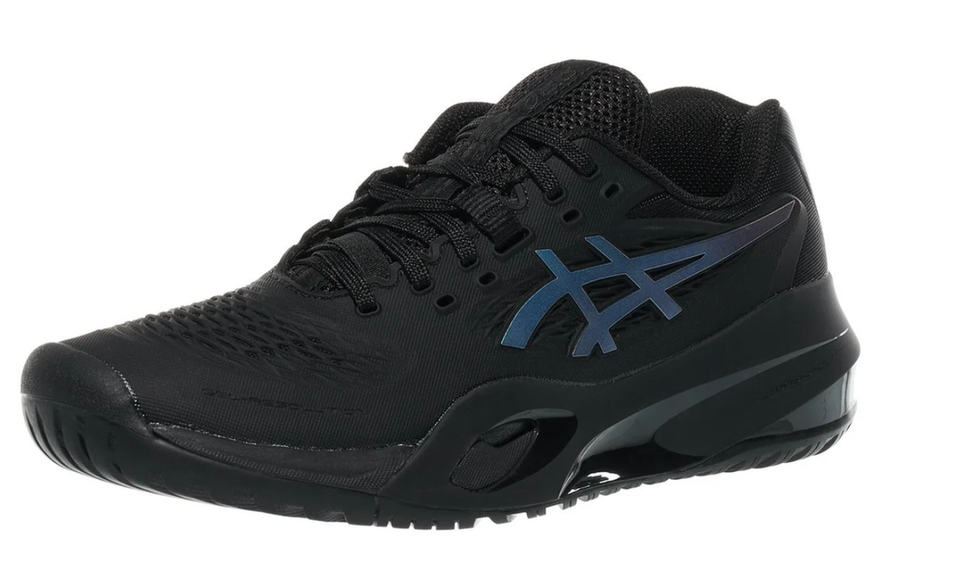 Paolini shoes