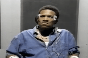 Redman