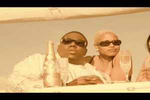 Notorious B.I.G.