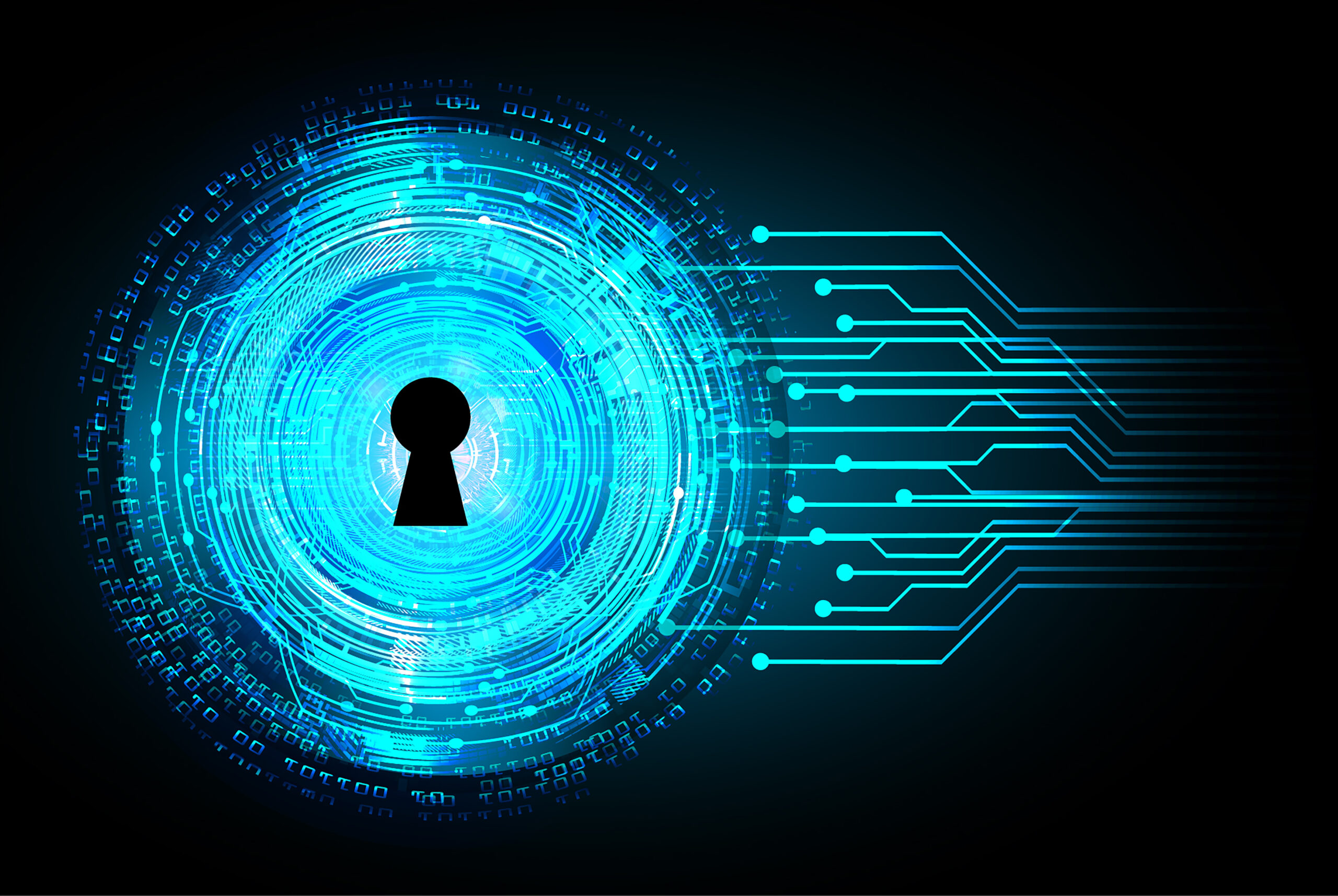 Security Requirements And Penalties Grow For Chipmakers