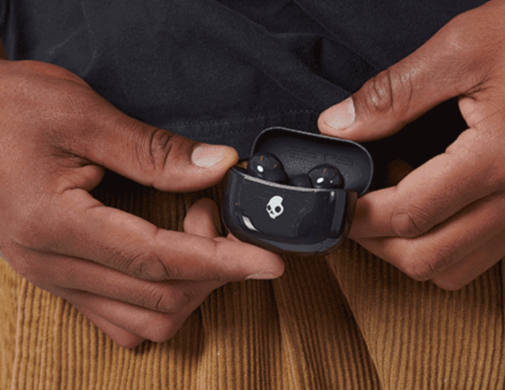 Skullcandy Ink’d ANC TWS Launches in India with a Massive Rs 10,000 Launch Discount