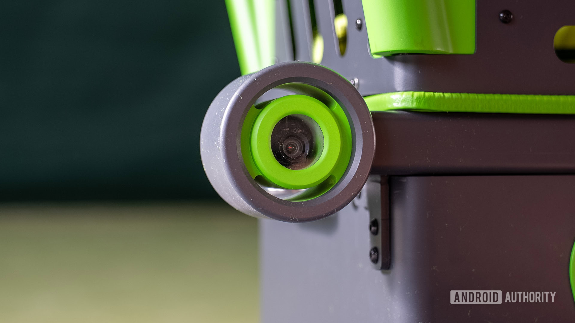 Switchbot Acemate binocular camera Switchbot Acemate binocular camera