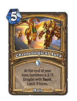 HS_PALADIN_TIME_700_enUS_ChronologicalAura-120644_NORMAL.png