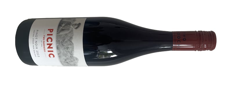 John Wilson WINE IMAGES MAG 13TH SEPTEMBER