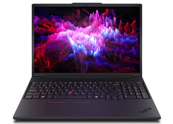 ThinkPad P16v Gen 3
