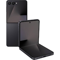 Samsung Galaxy Z Flip7