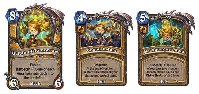 HS_33p6_Expansion_Announcement_InBlog_GelbinOfTomorrow_700x330_SW01.png