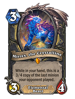 2%20-%20HS_ROGUE_DINO_407_enUS_MirrextheCrystalline-118481_NORMAL.png
