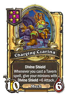 20b%20HS_PALADIN_BG28_741_G_enUS_ChargingCzarina-110322_GOLDEN.png