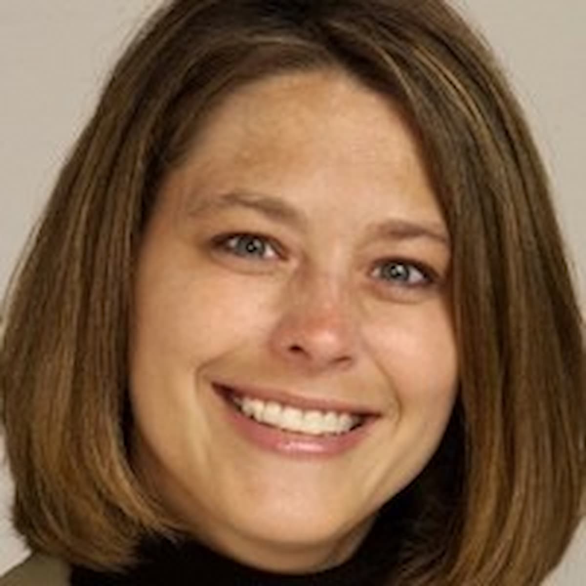 Navigating Nutritional Challenges in Cancer Survivorship and Care