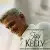 Jay Kelly