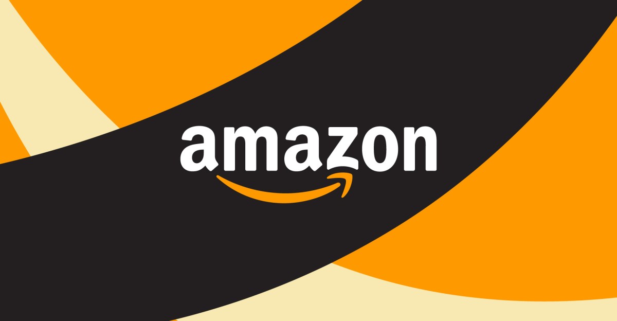 Amazon ends shared Prime free shipping outside your home