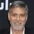 George Clooney