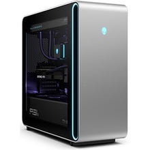 Alienware Area-51 Intel Core Ultra 9 285K RTX 5090 Gaming PC (32GB/2TB)