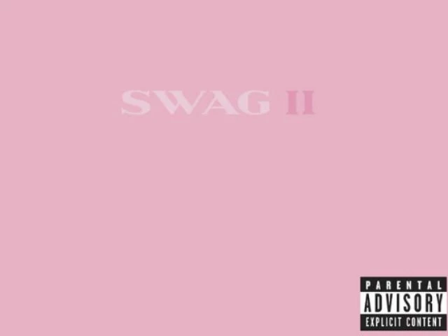 Justin Bieber declares love for Hailey Bieber in surprise album Swag ii with heartfelt songs