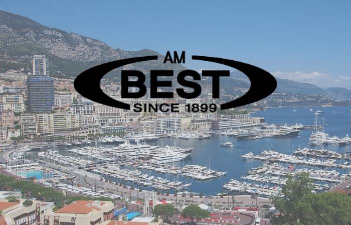 Cat bonds continue to perform strongly, casualty securitization expanding: AM Best