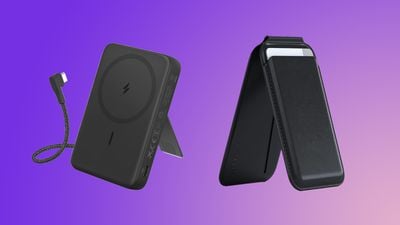 amazon new sale purple
