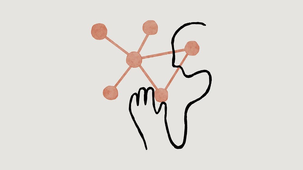 Anthropic raises $13B Series F at $183B post-money valuation