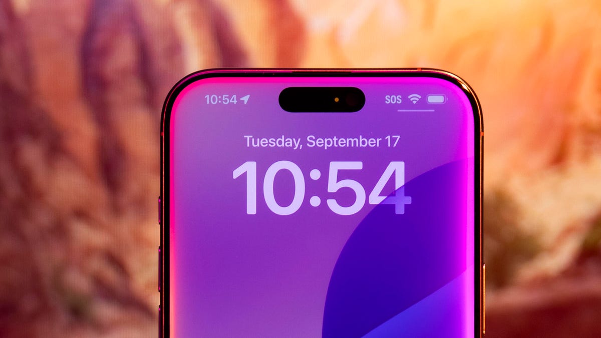 Apple Intelligence May Be Lagging, but I Use These 6 Features Every Day on My iPhone