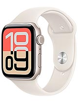 Apple Watch SE 3 (pre-order)