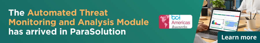 article image - Discover the New AI-Powered Solution within BCM Software ParaSolution.png