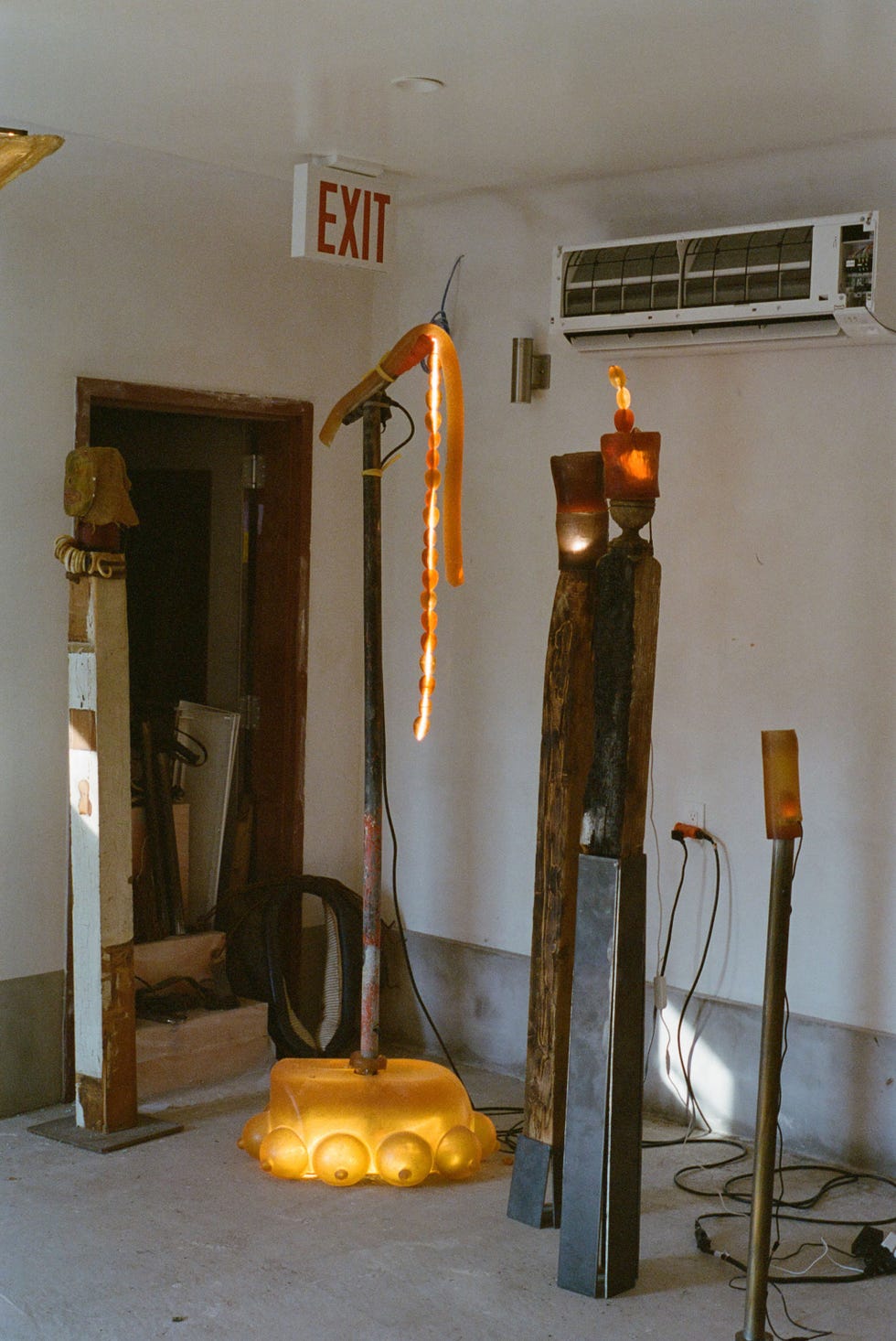 design exhibitions september 2025