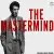 The Mastermind