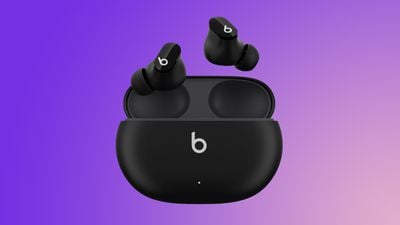 beats purple