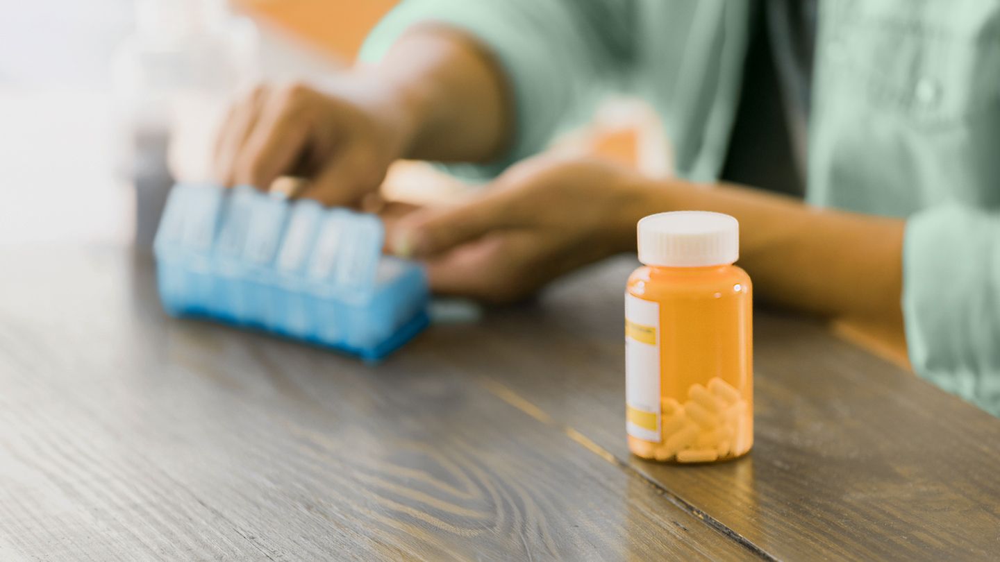 Beta-Blockers Don’t Benefit All Heart Attack Survivors — and May Raise Heart Risks for Women