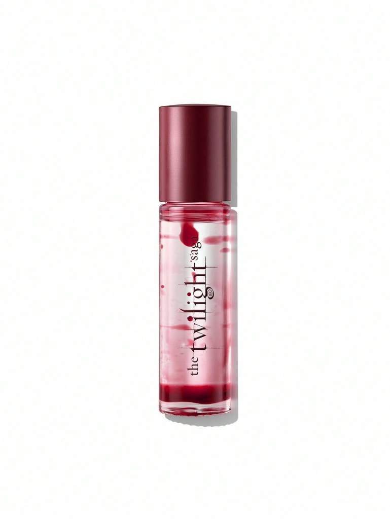 Sheglam's 'Twilight Saga' Makeup Collection: Where to Buy