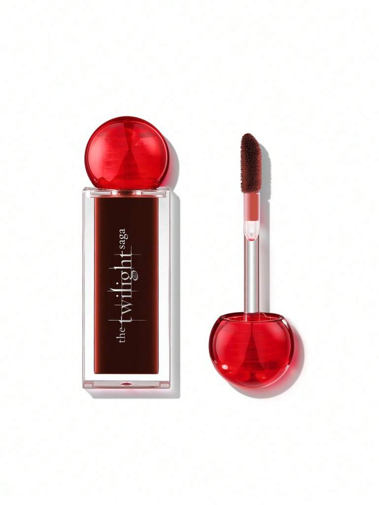 Sheglam's 'Twilight Saga' Makeup Collection: Where to Buy